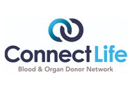 New Connect Life Blood Drive Dates New Connect Life Blood Drive Dates