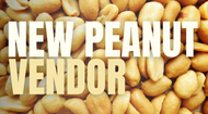 Introducing Virginia Peanut Company 