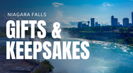 Niagara Falls Collection Niagara Falls Collection