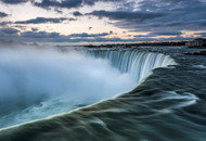 Niagara Falls Shop Now Open! Niagara Falls Shop Now Open!