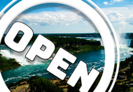 Gift & Souvenir Shop Opens In Niagara Falls! Gift & Souvenir Shop Opens In Niagara Falls!