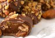 Cupid has the Made In America Store on speed-dial this Valentine's Day