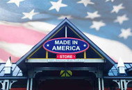 The Price Of Economic Freedom  The Price Of Economic Freedom