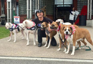 Ricky Lee WECK Interview Ricky Lee WECK Interview