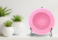 Introducing Scented Vessel Company Introducing Scented Vessel Company