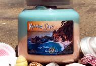 Welcome Shining Sol Candles! Welcome Shining Sol Candles!