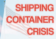 Our Shelves Are Stocked!