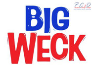 Precision Cutting & Design On WECK