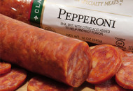 Battistoni Italian Meats on WECK Radio! 