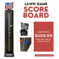 Channellock Interview On WECK Radio! 