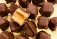 Back On The Air With Essentially Well Oiled!  Back On The Air With Essentially Well Oiled!