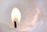 Our Own Candle Company On Weck Radio Our Own Candle Company On Weck Radio