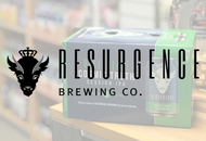  Resurgence Brewing On This Week's Show! 