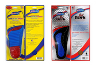 Ener-Gel Featured On Weck Radio  Ener-Gel Featured On Weck Radio