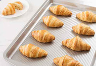 New USA Pans Have Arrived! New USA Pans Have Arrived!