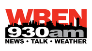 Tariffs & Trade with WBEN Tariffs & Trade with WBEN