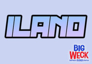 Ilano, LLC On Weck Radio