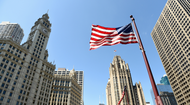 Why USA Made Matters in 2025 Why USA Made Matters in 2025