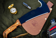 The Original Woodman's Pal The Original Woodman's Pal