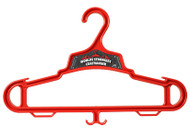 WECK Radio - VK Plastics WECK Radio - VK Plastics