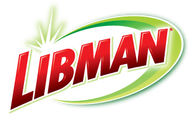 The Libman Company