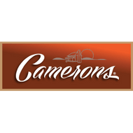 Camerons Products