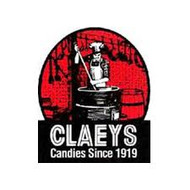 Claeys Candy, Inc.