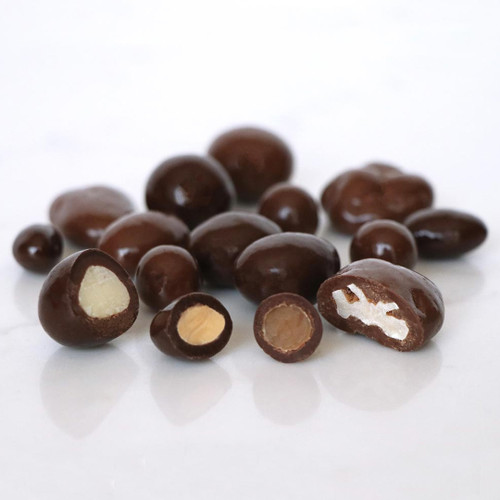 Zachary Bridge Mix, 12 oz. Tub