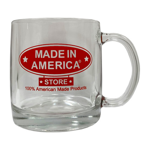 Drinkware Made in the USA  The GREAT American Made Brands & Products  Directory - Made in the USA Matters