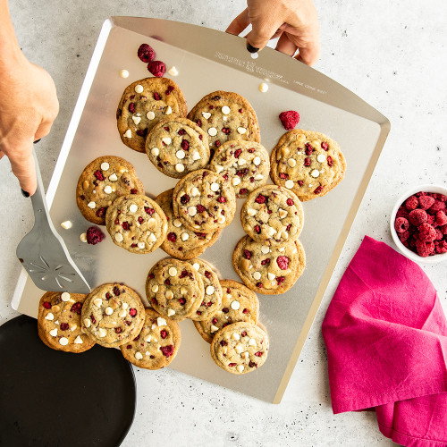 Nordic Ware Insulated Cookie Sheet