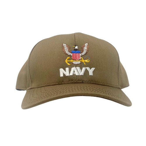 American Flag Hats  Patriotic Tactical Hats – Highland Tactical