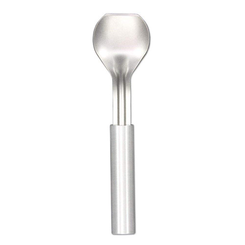 Rada Cutlery R137 Ice Cream Scoop Silver