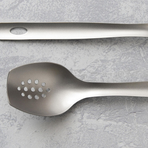https://cdn11.bigcommerce.com/s-nkdwo8ulw8/images/stencil/500x659/products/2746/13340/COOKS_SPOON_WITH_HOLES__23192.1617806026.jpg?c=2