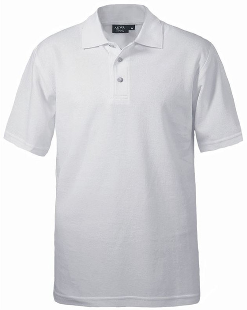 akwa classic polo