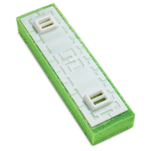 Libman® Scrubster Mop Refill Libman® Scrubster Mop Refill