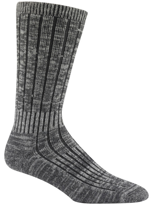 Wigwam Merino Silk Hiker Sock