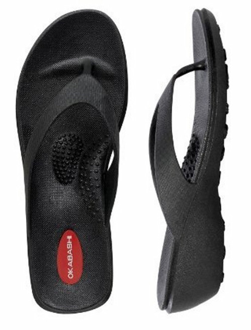 flip flops okabashi