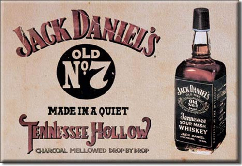 suneducationgroup.com Collectables & Art Jack Daniels ...