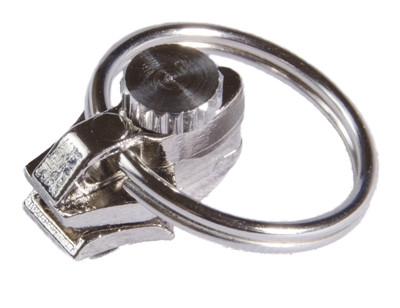 FixnZip™ Replacement Zipper