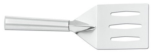 Rada Cutlery Metal Grill Spatula Stainless