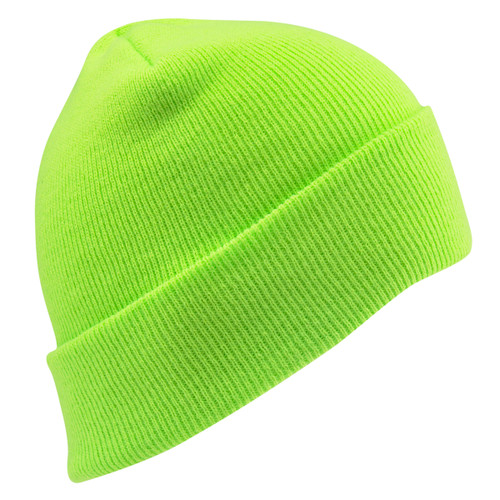 wigwam thermolite cap