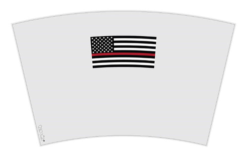 https://cdn11.bigcommerce.com/s-nkdwo8ulw8/images/stencil/500x659/products/6886/10034/Thin_Red_Line_Tumbler2__64607.1565363671.jpg?c=2
