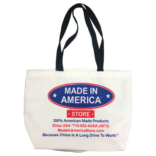 Made In America Store