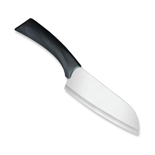 Anthem Wave Cook's Knife