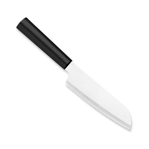 Potluck Spatula  Serving Utensil - Rada Cutlery