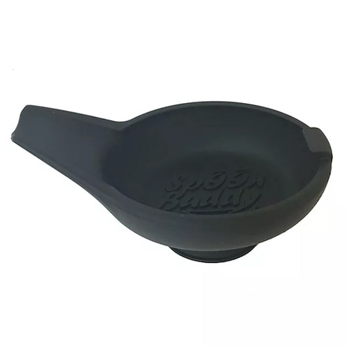 OTOTO Buddy Pot and Spoon Holder, Pot Guard, Spoon Holder