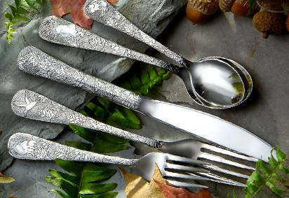 Golden Lineup Giveaway!