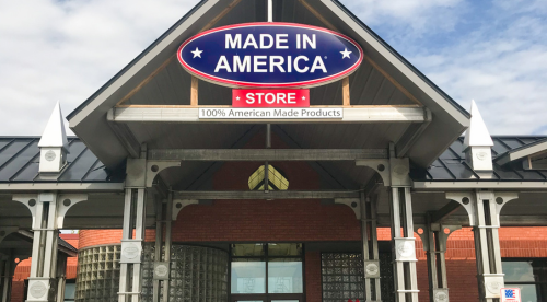 New Summer Hours