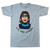 Vania & David We The Women Tee Vania & David We The Women Tee