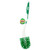 Libman® Angled Toilet Bowl Brush